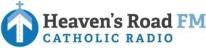 58550_Heavens Road FM Catholic Radio.jpg